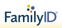 Family ID logo