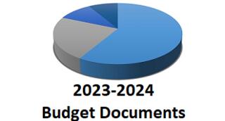 View 2023-2024 Budget documents