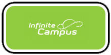 Infinite Campus image