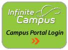 Green logo for Infinite Campus login