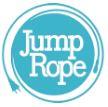 Jump Rope image