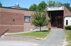 Photo of Elm Street School